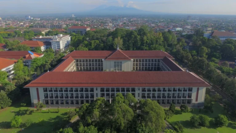 Sumber: ugm.ac.id
