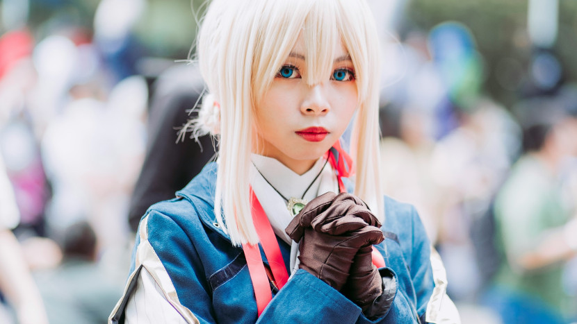 Sumber: Unsplash.com